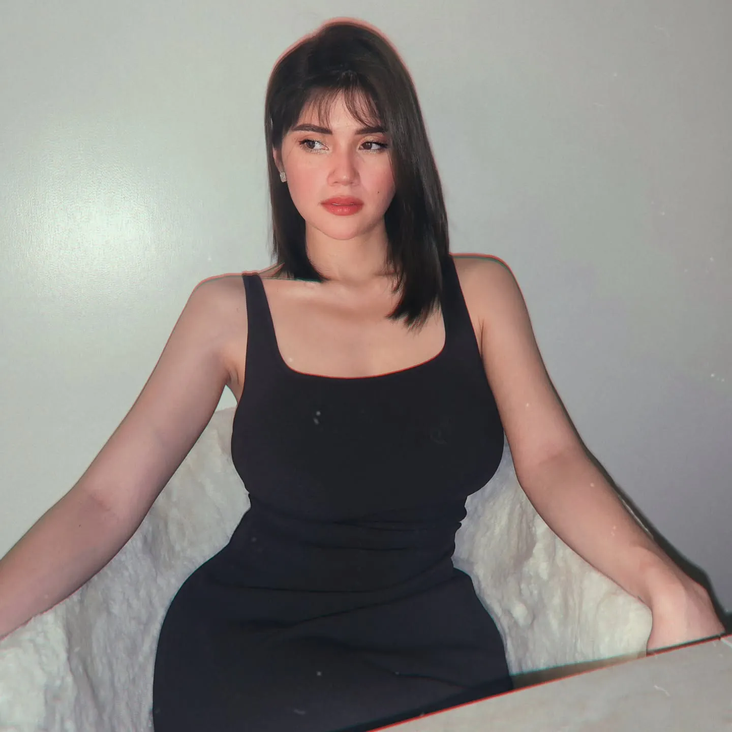 Ana Jalandoni - ana-jalandoni-34.webp